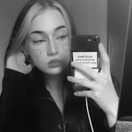 Grimfully - snapchat username