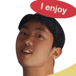 gudboi - instagram username