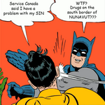 Parky6913 - kik username