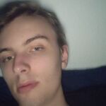 marcusbrowny - kik username