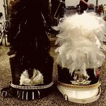 Whitewolfoflight - snapchat username