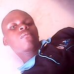 Klirk - kik username