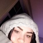 Yeemami - snapchat username