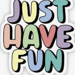 All free if not dont add me - snapchat username