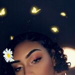 Caintee? - snapchat username