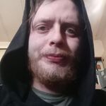 John - instagram username