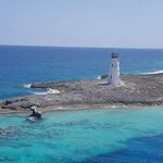 Voodoo - snapchat username