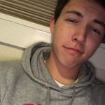 jbelway3 - instagram username