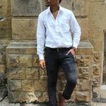 tejasbheke@gmail.com - instagram username