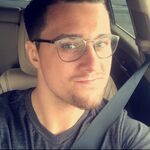 Ethantodd22 - kik username