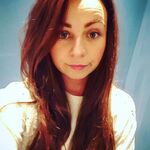 Jademurphy - kik username