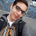 Jo810 - snapchat username