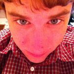 starofvenus220 - instagram username