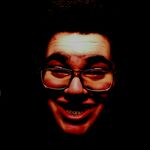 Brandogamer12  - instagram username