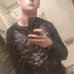 TannerB - snapchat username