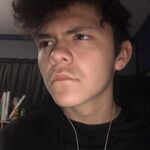 Matthew - snapchat username