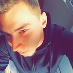 Timber - kik username