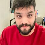 Sumedhbh - snapchat username