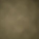 noo - snapchat username