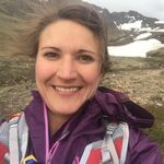 MARGARET lENON - kik username