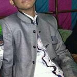 Gaurav kumar - kik username