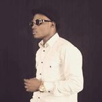 Sunkidi4kb - instagram username