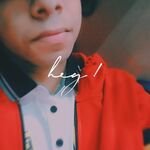 Shivam Jha - instagram username