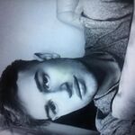 Mlowell - snapchat username