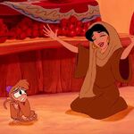 janielle campbell - instagram username