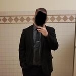 thatsnotcannon - kik username