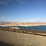 Ebronze - kik username