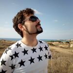 Fabio - kik username