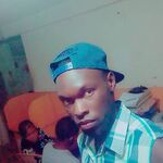 katanda - instagram username