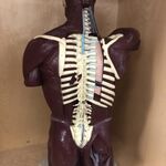 Iaburt - instagram username