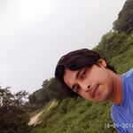 Ashwani - kik username