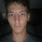 Fedro - snapchat username