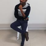 ndouw chifhie - instagram username