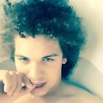 Tonny  - kik username