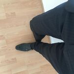 Lastoftheroses - kik username