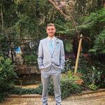 Michael - snapchat username