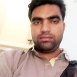 sameer6.khn - kik username