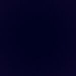 Greatest Ever - snapchat username