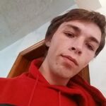 Joe_jeffy20 - snapchat username