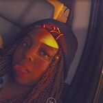 Warrenkezia46 - snapchat username