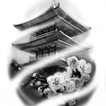 Ace_1378 - snapchat username