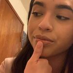 Nora ava - kik username