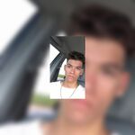 daddy dev - snapchat username