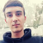 Michaelxxzz - kik username