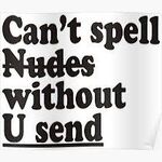 Batgungameing - instagram username