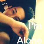 CjYu - instagram username